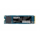 KIOXIA EXCERIA BASIC 1TB Gen4 NVMe SSD