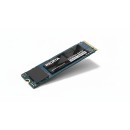 KIOXIA EXCERIA BASIC 1TB Gen4 NVMe SSD