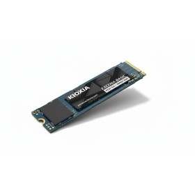 KIOXIA EXCERIA BASIC 1TB PCIe Gen4 x4 M.2 NVMe SSD KIOXIA EXCERIA BASIC 1TB PCIe Gen4 x4 M.2 NVMe SSD