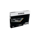 KIOXIA EXCERIA BASIC 1TB Gen4 NVMe SSD