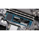 KIOXIA EXCERIA BASIC 1TB Gen4 NVMe SSD