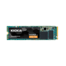 Kioxia Exceria G2 2TB Gen3 M.2 Nvme SSD Kioxia Exceria G2 2TB Gen3 M.2 Nvme SSD