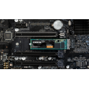 Kioxia Exceria G2 2TB Gen3 M.2 Nvme SSD Kioxia Exceria G2 2TB Gen3 M.2 Nvme SSD