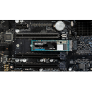 Kioxia Exceria Plus G2 2TB Gen3x4 M.2 Nvme SSD Kioxia Exceria Plus G2 2TB Gen3x4 M.2 Nvme SSD