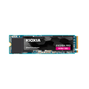 Kioxia Exceria Pro 1TB Gen4x4 M.2 Nvme SSD Kioxia Exceria Pro 1TB Gen4x4 M.2 Nvme SSD
