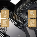 Msi Spatium M480 1TB M.2 NVMe PCIe Gen4 SSD