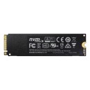 Samsung 970 EVO Plus 1TB M.2 NVMe Gen4 Internal SSD Samsung 970 EVO Plus 1TB M.2 NVMe Gen4 Internal SSD