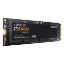 Samsung 970 EVO Plus 250GB M.2 NVMe Gen4 Internal SSD Samsung 970 EVO Plus 250GB M.2 NVMe Gen4 Internal SSD
