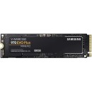 Samsung 970 EVO Plus 500GB M.2 NVMe Gen4 Internal SSD