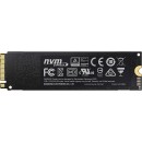 Samsung 970 PRO 1TB M.2 NVMe SSD Samsung 970 PRO 1TB M.2 NVMe SSD