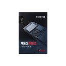 Samsung 980 Pro 1TB M.2 NVMe Gen4 Internal SSD Samsung 980 Pro 1TB M.2 NVMe Gen4 Internal SSD