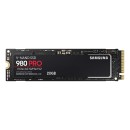 Samsung 980 Pro 250GB M.2 NVMe Gen4 Internal SSD