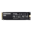 Samsung 980 Pro 250GB M.2 NVMe Gen4 Internal SSD