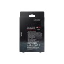 Samsung 980 Pro 2TB M.2 NVMe Gen4 Internal SSD