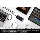 Samsung T5 Evo Portable External 2TB SSD Samsung T5 Evo Portable External 2TB SSD