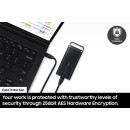 Samsung T5 Evo Portable External 2TB SSD Samsung T5 Evo Portable External 2TB SSD