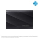 Samsung T9 Portable External 2TB SSD