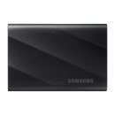Samsung T9 Portable External 4TB SSD Samsung T9 Portable External 4TB SSD
