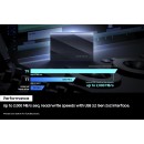 Samsung T9 Portable External 4TB SSD Samsung T9 Portable External 4TB SSD