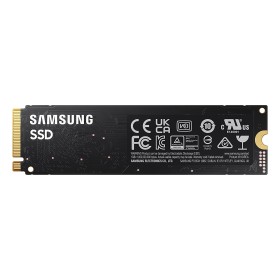 Samsumg 980 NVMe M.2 SSD 250GB Samsumg 980 NVMe M.2 SSD 250GB