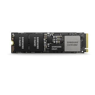 Samsung PM9A1 256GB M.2 NVMe PCIe Gen4 SSD at NationalPC India