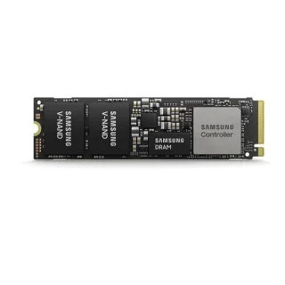 Samsung PM9A1 256GB M.2 NVMe PCIe Gen4 SSD