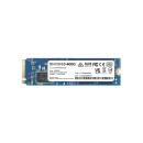 Synology SNV3410 400G M.2 NVMe SSD Synology SNV3410 400G M.2 NVMe SSD