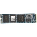 Synology SNV3410 400G M.2 NVMe SSD Synology SNV3410 400G M.2 NVMe SSD