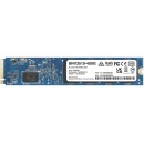Synology SNV3510 400G M.2 NVMe SSD Synology SNV3510 400G M.2 NVMe SSD