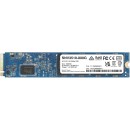 Synology SNV3510 800G M.2 NVMe SSD