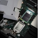 Transcend 1TB M.2 2242 NVMe Gen3X4 SSD Transcend 1TB M.2 2242 NVMe Gen3X4 SSD