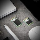 Transcend 1TB M.2 2242 NVMe Gen3X4 SSD Transcend 1TB M.2 2242 NVMe Gen3X4 SSD