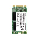 Transcend 512GB M.2 2242 Internal Solid State Drive Transcend 512GB M.2 2242 Internal Solid State Drive