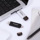 Transcend ESD310 256GB Black External Portable SSD Transcend ESD310 256GB Black External Portable SSD