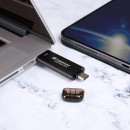 Transcend ESD310 256GB Black External Portable SSD Transcend ESD310 256GB Black External Portable SSD