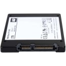 WD Blue 3D NAND 2.5-Inch 7mm 1TB SATA 6Gb/s Internal Solid State Drive WD Blue 3D NAND 2.5-Inch 7mm 1TB SATA 6Gb/s Internal Solid State Drive
