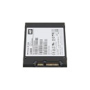 WD Green 2.5 Inch 240GB SATA 6Gb/s Internal Solid State Drive WD Green 2.5 Inch 240GB SATA 6Gb/s Internal Solid State Drive