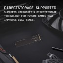 Western Digital Black SN770 250GB M.2 NVMe Gen4 SSD Western Digital Black SN770 250GB M.2 NVMe Gen4 SSD