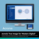 Western Digital Blue SA510 SATA 250GB 2.5inch SSD