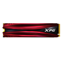 XPG Gammix S11 Pro 256GB NVMe M.2 SSD