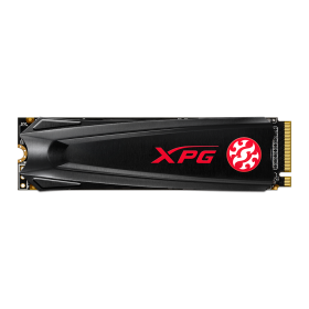 XPG Gammix S5 2TB PCIe Gen3 M.2 SSD