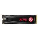 ADATA XPG Gammix S5 512GB Gen3 M.2 SSD