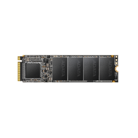 XPG SX6000 Pro 1TB NVMe M.2 Solid State Drive