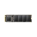 Adata XPG Sx6000 Pro 2TB Nvme M.2 2280 PCIe Gen3 X 4 Internal Solid State Drive Adata XPG Sx6000 Pro 2TB Nvme M.2 2280 PCIe Gen3 X 4 Internal Solid State Drive