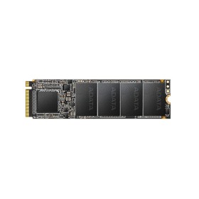 Adata XPG Sx6000 Pro 2TB Nvme M.2 SSD Adata XPG Sx6000 Pro 2TB Nvme M.2 SSD