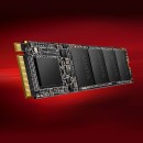 Adata XPG Sx6000 Pro 2TB Nvme M.2 2280 PCIe Gen3 X 4 Internal Solid State Drive Adata XPG Sx6000 Pro 2TB Nvme M.2 2280 PCIe Gen3 X 4 Internal Solid State Drive