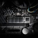 Adata XPG Sx6000 Pro 2TB Nvme M.2 2280 PCIe Gen3 X 4 Internal Solid State Drive Adata XPG Sx6000 Pro 2TB Nvme M.2 2280 PCIe Gen3 X 4 Internal Solid State Drive