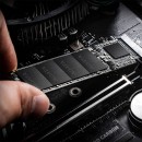 Adata XPG Sx6000 Pro 2TB Nvme M.2 2280 PCIe Gen3 X 4 Internal Solid State Drive Adata XPG Sx6000 Pro 2TB Nvme M.2 2280 PCIe Gen3 X 4 Internal Solid State Drive