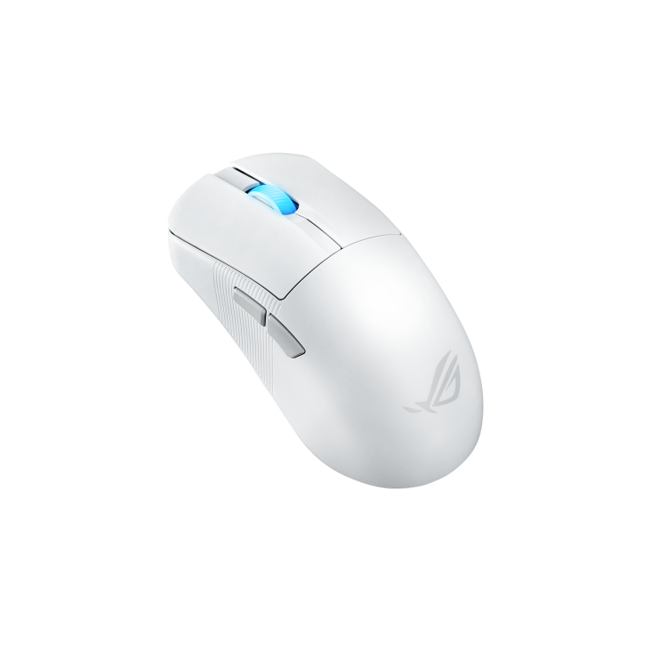 ROG Harpe Ace Mini White