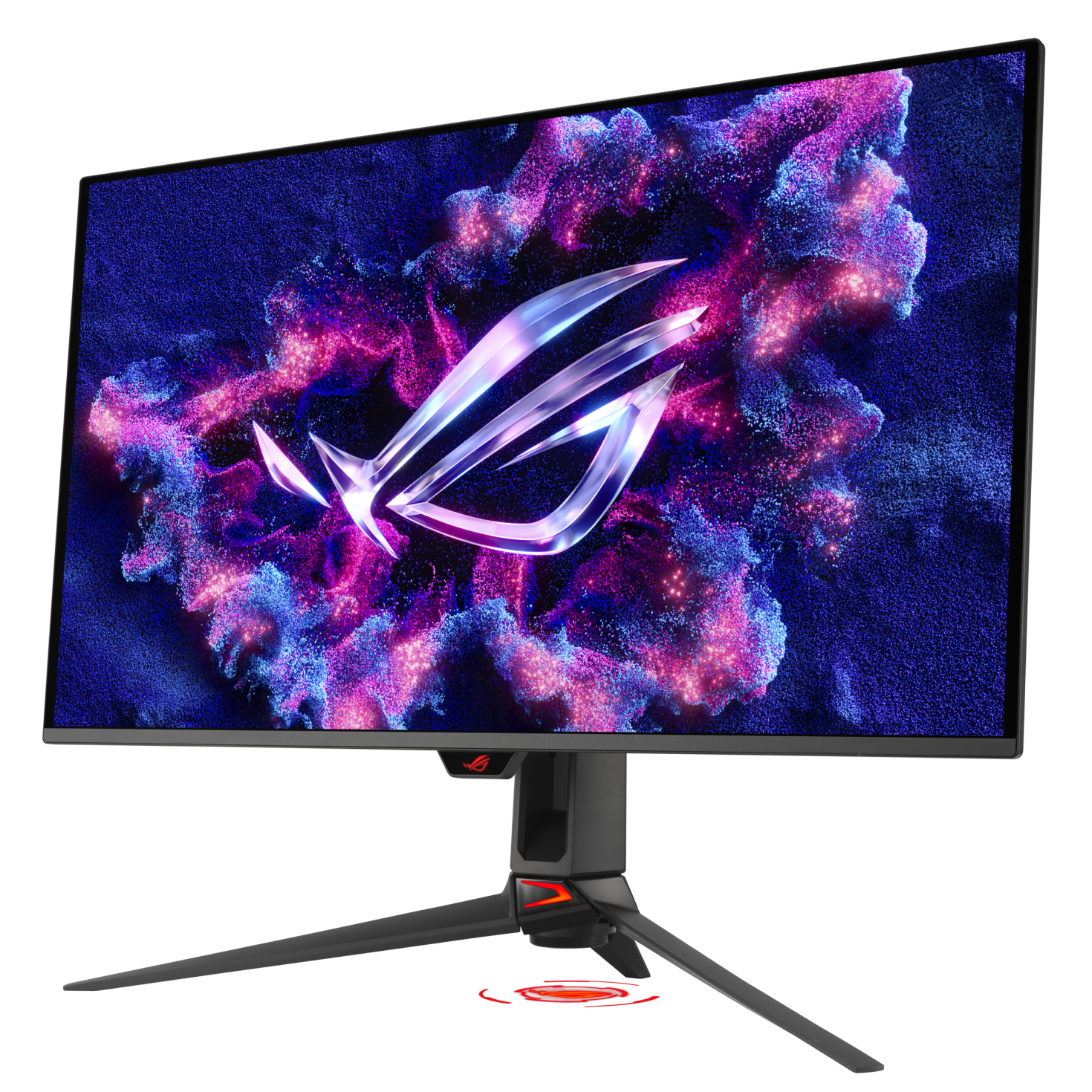 ASUS Tandem OLED PG32UCDM3